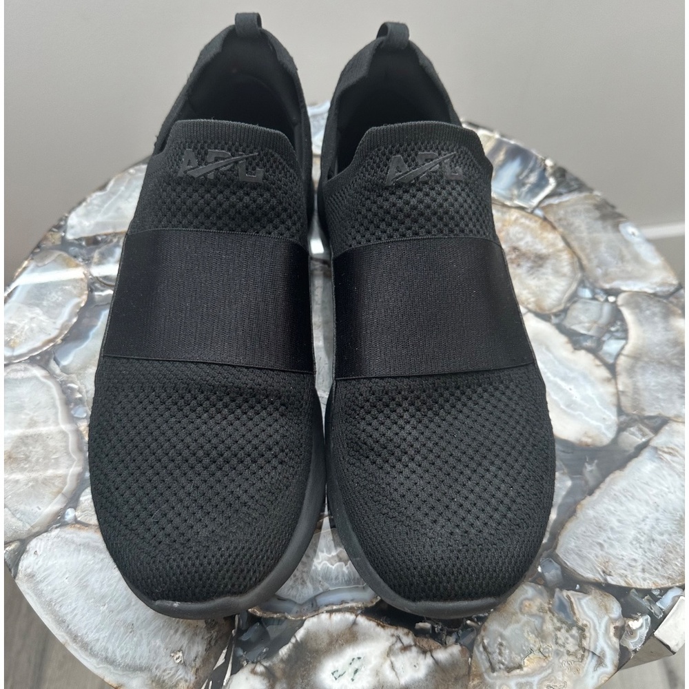 APL MENS SNEAKERS